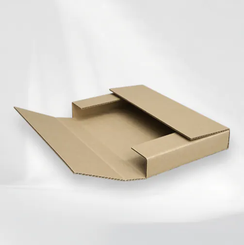 folder-box