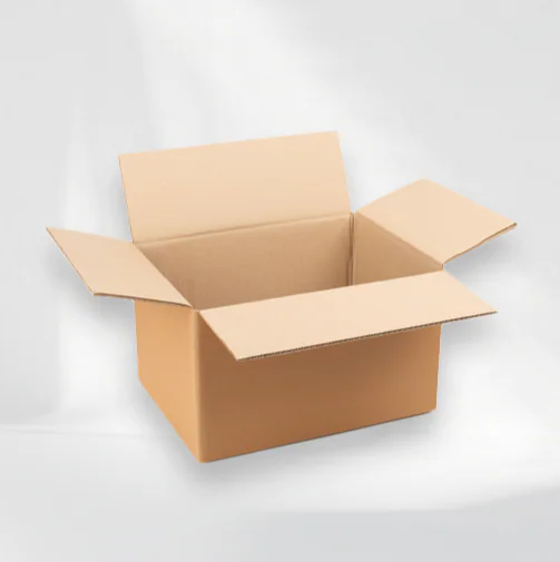 regular-slotted-box