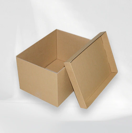 rigid-box